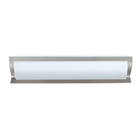Besa Lighting